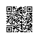 9T06031A3090BAHFT QRCode