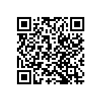 9T06031A3090CBHFT QRCode