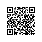 9T06031A3090FBHFT QRCode