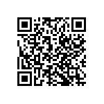 9T06031A3092DAHFT QRCode