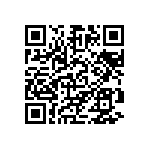 9T06031A3092DBHFT QRCode