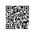 9T06031A3093BAHFT QRCode