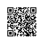 9T06031A30R0BAHFT QRCode