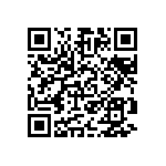 9T06031A30R0DAHFT QRCode