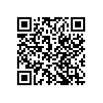 9T06031A30R0DBHFT QRCode