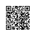 9T06031A30R1BAHFT QRCode