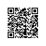 9T06031A30R1CAHFT QRCode