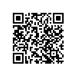 9T06031A30R1CBHFT QRCode