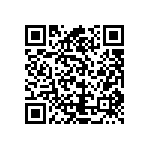 9T06031A30R1FBHFT QRCode