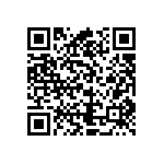 9T06031A30R9BBHFT QRCode