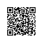 9T06031A30R9CAHFT QRCode