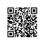 9T06031A30R9FBHFT QRCode