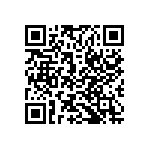 9T06031A3162CAHFT QRCode