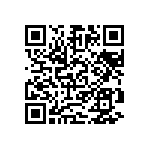 9T06031A3162DAHFT QRCode