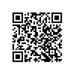 9T06031A31R6CBHFT QRCode