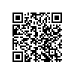 9T06031A31R6DAHFT QRCode