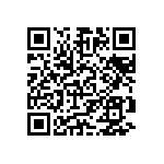 9T06031A3240BAHFT QRCode