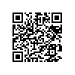 9T06031A3240DAHFT QRCode