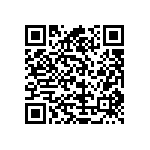 9T06031A3241BAHFT QRCode