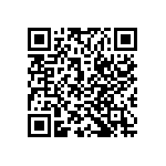 9T06031A3241BBHFT QRCode