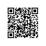 9T06031A3243CAHFT QRCode