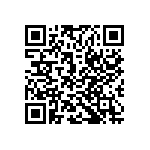 9T06031A3243CBHFT QRCode