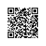 9T06031A3300CBHFT QRCode