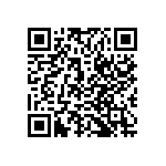 9T06031A3300DBHFT QRCode