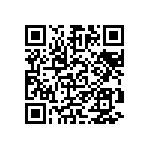 9T06031A3300FBHFT QRCode