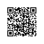 9T06031A3301BAHFT QRCode