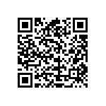 9T06031A3301DAHFT QRCode