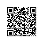 9T06031A3301DBHFT QRCode