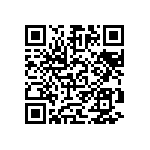 9T06031A3302DAHFT QRCode