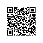 9T06031A3303BBHFT QRCode