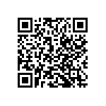 9T06031A3303CAHFT QRCode