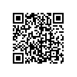 9T06031A3320FBHFT QRCode