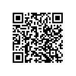 9T06031A3322CBHFT QRCode