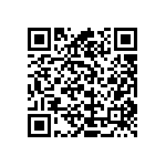 9T06031A3322DBHFT QRCode