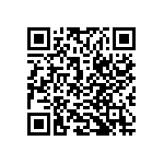 9T06031A3323CBHFT QRCode