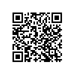 9T06031A33R0BBHFT QRCode