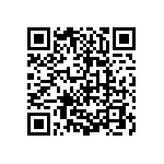 9T06031A3401DAHFT QRCode