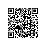 9T06031A3402FBHFT QRCode