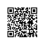 9T06031A3480CAHFT QRCode