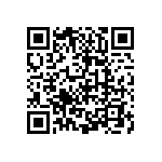 9T06031A3481BAHFT QRCode