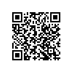 9T06031A34R0BAHFT QRCode