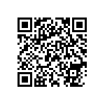 9T06031A34R0CAHFT QRCode