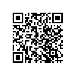 9T06031A34R0FBHFT QRCode