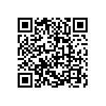 9T06031A34R8BAHFT QRCode