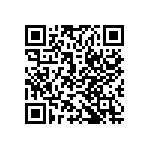 9T06031A34R8BBHFT QRCode