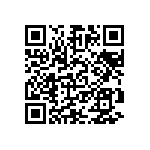 9T06031A34R8CBHFT QRCode